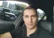 Poliţistul din Braşov furnizor de droguri vrea să facă o înţelegere cu procurorii - DEALERII, turnați