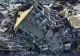 Dezastrul din Maroc continuă după cutremurul puternic: Catastrofă umanitară - Bilanțul victimelor crește - peste 4.000 de morți și răniți
