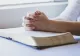 Fraza din Biblie care se repetă de 365 de ori. Puterea versetelor pentru fiecare zi a anului