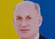 Revoltă împotriva primarului acuzat că a abuzat o minoră. Oamenii se plâng că edilul le-ar fi furat terenurile