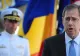 Cartierul din Cluj al fostului ambasador SUA în România, Mark Gitenstein, în insolvență - Afaceriștii din spatele proiectului imobiliar