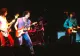 Doliu în lumea muzicii! Fostul chitarist al legendarei trupe rock Dire Straits a murit. Jack Sonni avea 68 de ani
