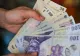 Au venit datele de la Casa de Pensii: Numărul „specialilor” din România a crescut în august 2023! Cât a fost cea mai mare pensie de serviciu