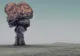 Noua cursă a înarmării, pe repede-înainte. Rusia, SUA și China și-au intensificat activitățile la locurile de testare nucleară 