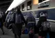 Elevii sunt în al nouălea cer: Vor avea transport gratuit cu trenul și metroul în noul an școlar