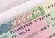 Austriecii se plâng că România blochează participarea Austriei la reuniuni NATO, ca replică la veto-ul în problema Schengen