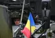 Armata Română se blindează cu un „Sistem de război electronic contra obiectelor zburătoare neidentificate”