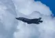 Solicitarea MApN privind achiziţia avioanelor F-35 a ajuns în Parlament. Cât ne va costa procesul de modernizare a Forțelor Aeriene Române
