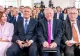Iohannis vrea mai multe femei pe listele PNL. Mesajul trașant al președintelui
