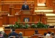 PSD a scos artileria grea în lupta cu traficul de droguri: O nouă lege a fost depusă în Parlament. Sancțiuni usturătoare pentru șoferii drogați