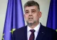 Marcel Ciolacu, despre prioritatea de prim rang a Guvernului. Concluziile întâlnirii cu secretarul general adjunct al OCDE 