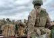 Amenințare la o aruncătură de băț de NATO: Alianța postsovietică OTSC a început exercițiile militare în Belarus