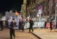 Alertă în Germania: creștere alarmantă a extremismului de dreapta. Sondajul care a pus pe jar politicienii  