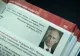 Noul manual de istorie a Rusiei, scris pe placul lui Putin. Ucraina e condusă de neonaziști, Rusia e victimă