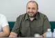 Demisie cu răsunet la Kiev, pe timp de război. Cine îi ia locul lui Oleksii Reznikov la conducerea ministerului Apărării - Este considerat "un negociator talentat"