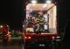 O victimă a exploziei de la Crevedia, transferată marți în Germania, cu o aeronavă a Ministerului Apărării