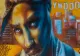 Un bărbat a fost arestat în legătură cu uciderea lui Tupac Shakur, în urmă cu aproape 30 de ani