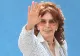 Sophia Loren a fost internată de urgență la spital. Legendara actriță a căzut și a suferit multiple fracturi