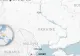Presa rusă anunță "panică în NATO" după descoperirea resturilor de drone în România