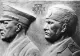 Cărăbușul Hitler și fluturele Mussolini provoacă scandal în lumea științifică