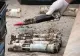 Rusia acuză SUA de "lipsă de umanitate" după anunțul privind livrarea de muniție cu uraniu sărăcit către Ucraina