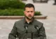Volodimir Zelenski a spus „în treacăt” că Putin l-a omorât pe Prigojin 