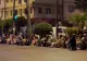 Solidaritate internațională cu Marocul după cutremurul puternic: Mesaje din toată lumea, inclusiv România - Ce transmit Putin și Zelenski