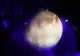 Luna Nouă intră în Vărsător. Este vremea schimbărilor majore, dar riscurile pot fi pe măsură