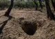 Primele 2 drone care au căzut pe teritoriul românesc nu au explodat - surse MApN