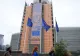 Comisia Europeană recunoaște că Rusia încă își menține atractivitatea pentru investitori. Câte companii au plecat și câte au rămas de la declanșarea războiului în Ucraina