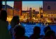 Turiștii din Veneția sunt disperați. Croazierele pe canale nu vor mai ajunge într-un loc emblematic al orașului