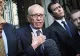 Sfârșitul unei ere: Rupert Murdoch anunță retragerea de la conducerea conglomeratului său media. Cine va prelua frâiele Fox și News Corp