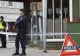 Atac sângeros în Suedia: Doi morți și mai mulți răniți într-un incident cu arme de foc la 160 km de Stockholm