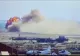 Evgheni Prigojin a primit întăriri. Un avion cu mercenari Wagner s-a prăbușit și a explodat în Mali