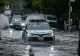 Inundații devastatoare în America: Stare de urgență în New York, sub ape - Metroul este paralizat - Imagini șoc - FOTO&VIDEO
