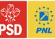 Tensiuni uriașe din cauza alegerilor locale, în PSD-PNL. Vor avea sau nu candidat comun la Primăria Bacău
