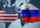 Tensiuni în creștere între SUA și Rusia - Reacție dură după ce Moscova a expulzat 2 diplomați americani