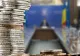 Șeful Casei de Pensii, explicații despre majorările de anul viitor - Cine primește cei mai mulți bani în 2024