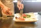 Ce trucuri folosesc restaurantele pentru a stimula papilele gustative și a te face să comanzi mai mult. Gustul apetisant al păcălelii