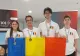 România, locul 2 în clasamentul mondial "all-time" la numărul de medalii obținute la Olimpiada Internațională de Informatică