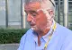Momentul în care șeful Ryanair primește o placintă cu frișcă direct în față. Ce i-a supărat de activiști