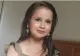 Crimă șocantă: Tatăl, mama vitregă și unchiul, acuzați că au ucis o fetiță de doar 10 ani