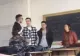 Școala altfel. Un elev o amenință pe profesoară că-i face „catalogul guler” – VIDEO