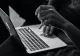 O nouă metodă de fraudă online face victime printre români! Poliția trage un semnal de alarmă - La ce trebuie să fii atent