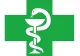 Operațiunea Himera. Trafic de droguri de mare risc, într-unul din cele mai mari lanțuri de farmacii din România. DIICOT, acțiune în forță