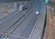 Un bărbat care se certa cu iubita pe autostradă a sărit din mașină, în mers, pe autostrada A1 - Transportat în stare gravă la spital