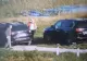 Stenograme incendiare - cum aranja Dumitru Buzatu șpaga:  „Vin, pescuiesc 5 minute și plec”. VIDEO cu filajul DNA