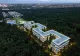 Stejarii Collection, cel mai nou proiect marca Țiriac Imobiliare, a fost inaugurat: complexul își deschide oficial porțile pentru noii chiriași elevând standardele rezidențiale de lux (P)