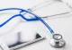 Un doctor român dezvăluie secrete vechi uimitoare: Fiecărui organ din corpul uman îi corespunde o notă muzicală
