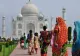 India e hotărâtă să își schimbe oficial numele în Bharat. Ce trecut rușinos vrea să șteargă din istorie 